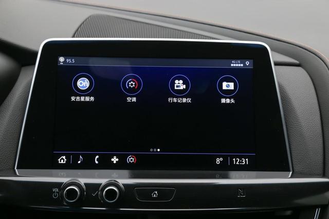 近5米车长+近3米的轴距，还是后驱，凯迪拉克CT5怎么选？