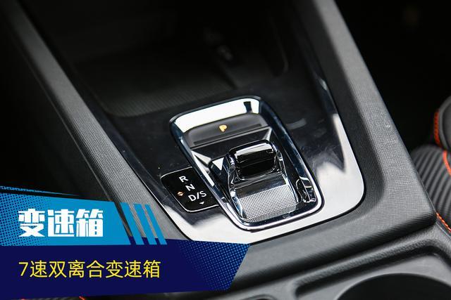 带着诚意回归的全新明锐PRO，会是勾起你购买欲望的斯柯达吗？