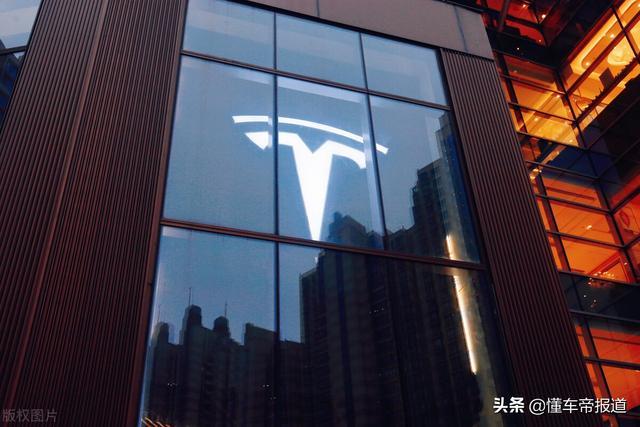 上海车展｜豪华品牌已经杀疯了？终端降价20%以上已是常规操作