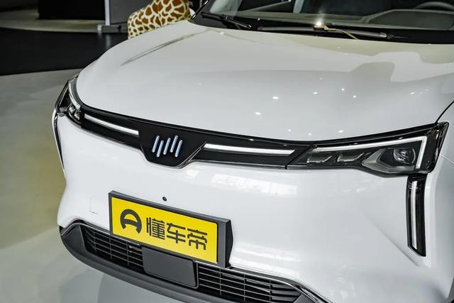 以"无人驾驶"出道，威马W6能否成为新势力的5G先行者？