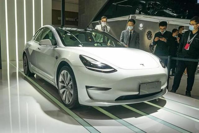 3月份轿车销量排行出炉，国产轿车何时能破冰？