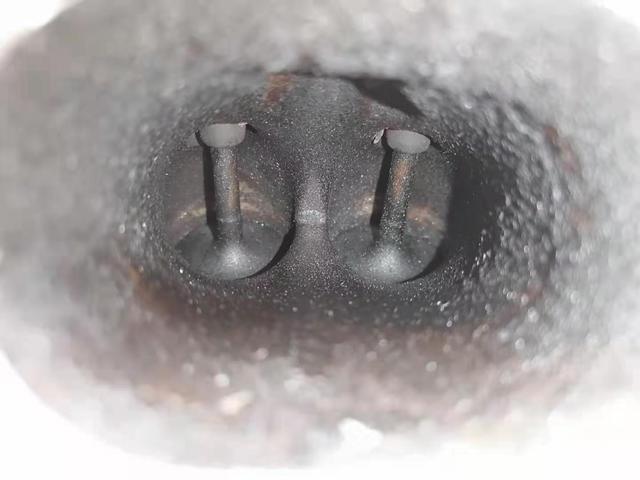 天籁发动机严重烧机油和高温，到底是大修还是买拆车，胖哥分析