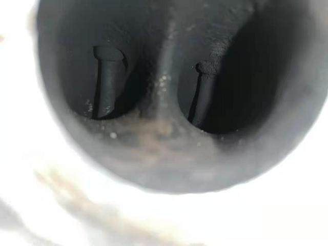 天籁发动机严重烧机油和高温，到底是大修还是买拆车，胖哥分析