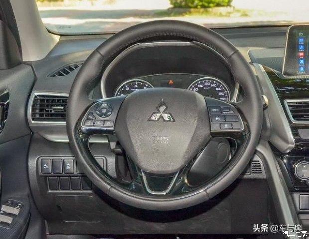 女生不懂车！选择奕歌的我表示不服气