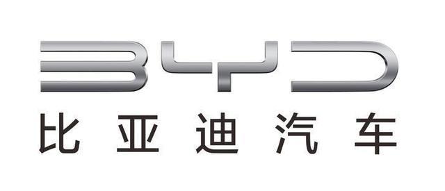国产“五巨头”一季度销量出炉：长安成老大，吉利只能排第三？