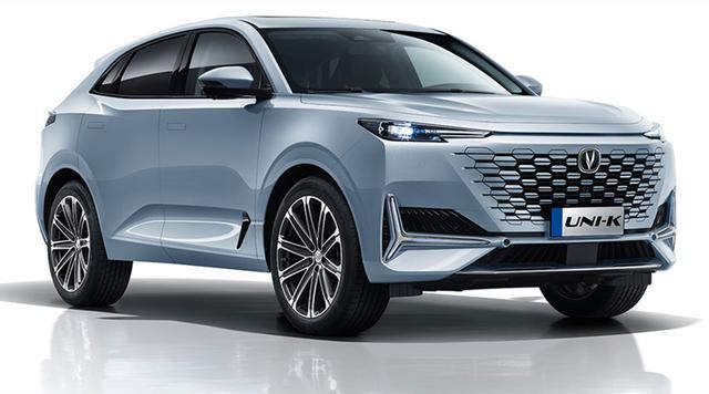提供2.0T+8AT车型可选，预测吉利星越L售13.98万起