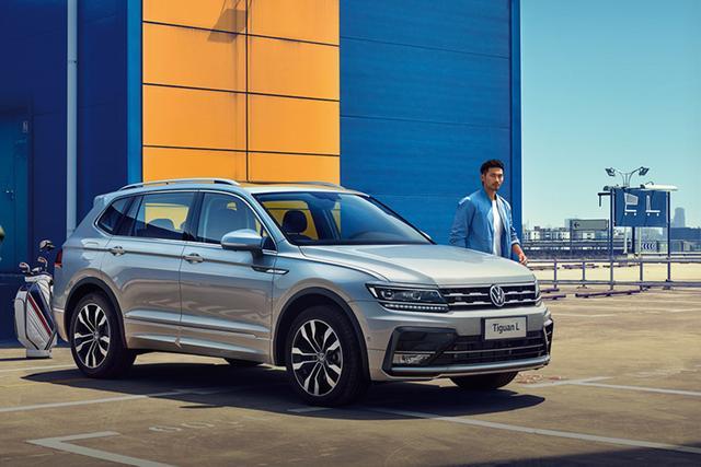 提供2.0T+8AT车型可选，预测吉利星越L售13.98万起