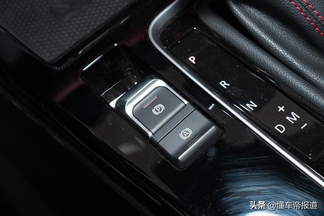 新车 | 售10.58万-12.58万元，北京越野BJ30正式上市