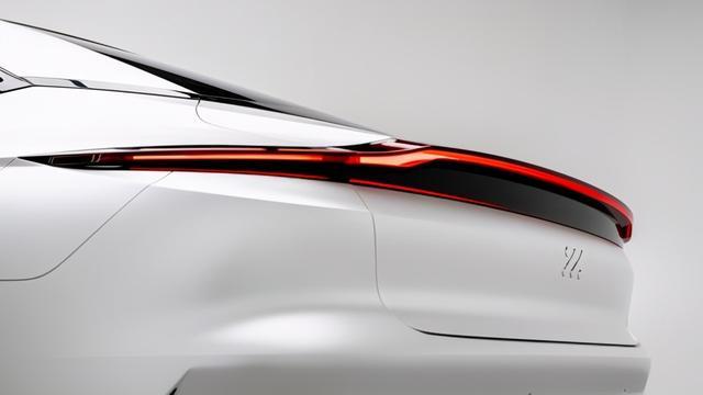 2021上海车展有哪些最值得期待的车型完整篇