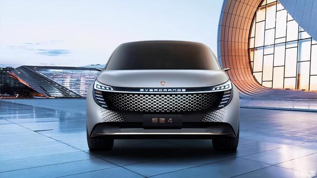 2021上海车展有哪些最值得期待的车型完整篇