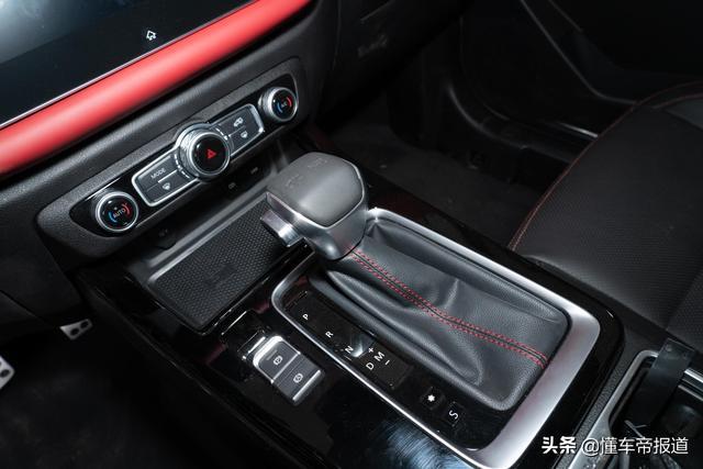 新车 | 售10.58万-12.58万元，北京越野BJ30正式上市