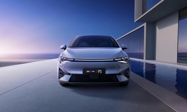 2021上海车展有哪些最值得期待的车型完整篇