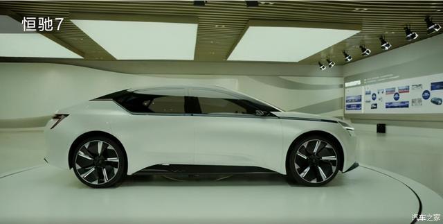 2021上海车展有哪些最值得期待的车型完整篇