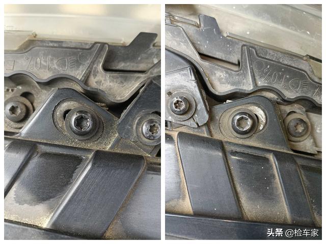 大爷始终是大爷，骑自行车去买奥迪A8，点一支烟看破一切