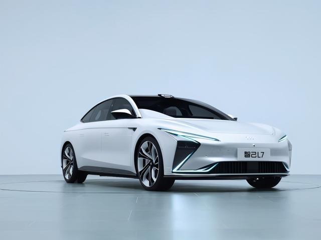 2021上海车展有哪些最值得期待的车型完整篇