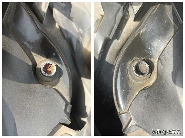 大爷始终是大爷，骑自行车去买奥迪A8，点一支烟看破一切