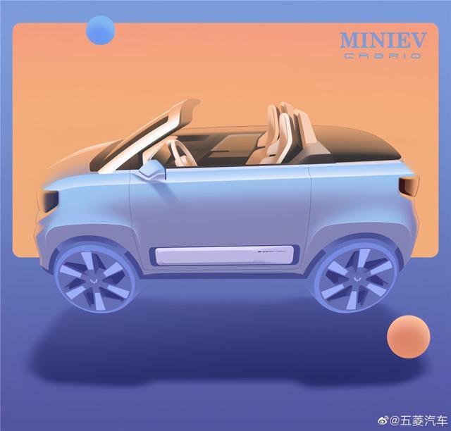 2021上海车展有哪些最值得期待的车型完整篇