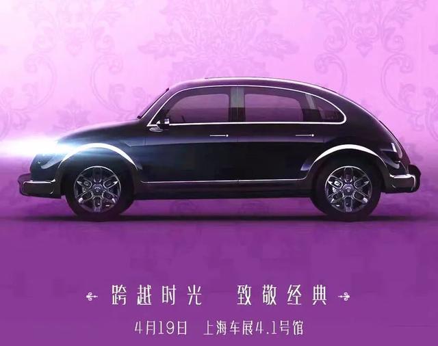 上海车展要变长城车展？7款新车亮相，3.0T+9AT提前曝光