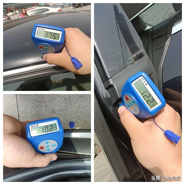 大爷始终是大爷，骑自行车去买奥迪A8，点一支烟看破一切