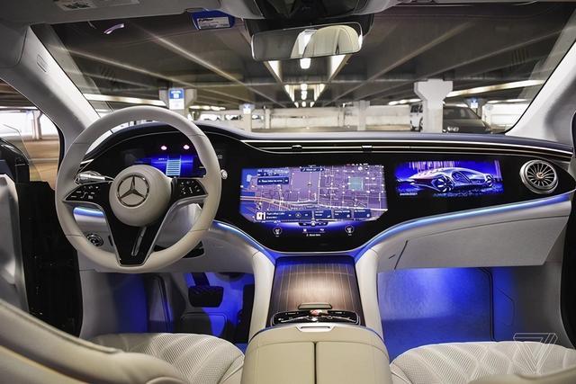 2021上海车展有哪些最值得期待的车型完整篇