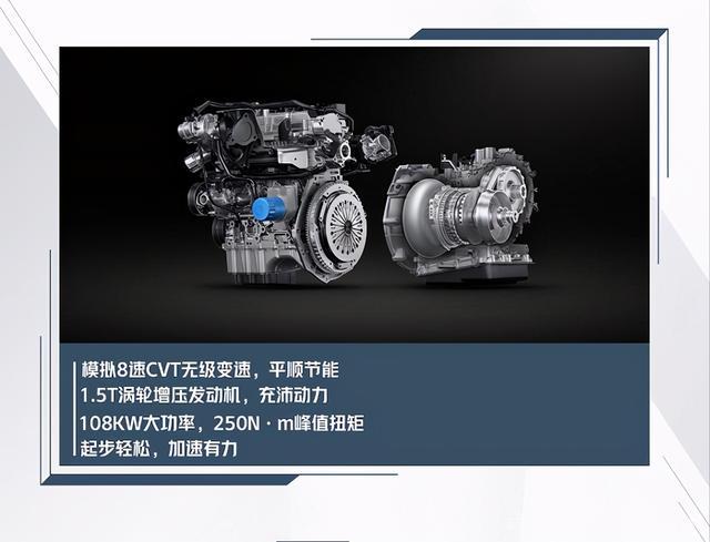 2021上海车展有哪些最值得期待的车型完整篇