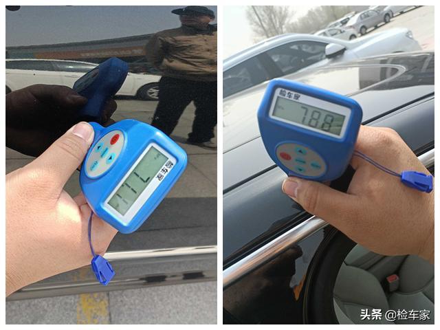 大爷始终是大爷，骑自行车去买奥迪A8，点一支烟看破一切