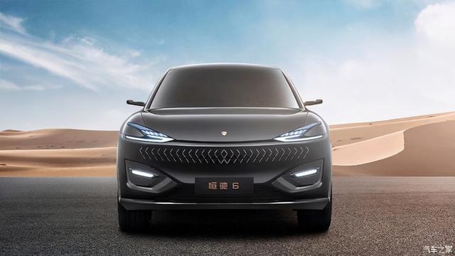 2021上海车展有哪些最值得期待的车型完整篇