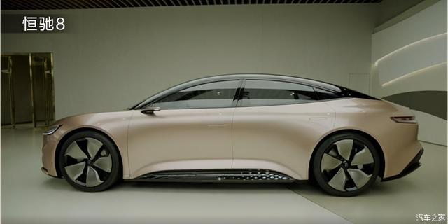 2021上海车展有哪些最值得期待的车型完整篇