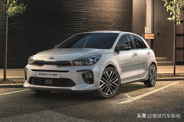 2021年一季度俄罗斯汽车销量报告出炉：中国品牌销量猛增