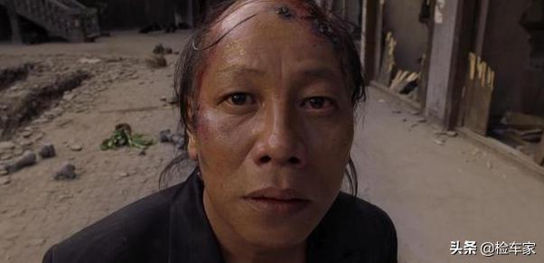 精修车怎么分辨？验车师抽丝剥茧终现真相，结果遭卖家恶语攻击
