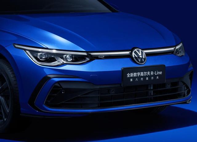 先后换代的高8和奥迪A3，3月销量却成了难兄难弟？
