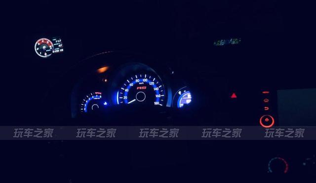 江苏车友提本田飞度 两年半改装历程回顾