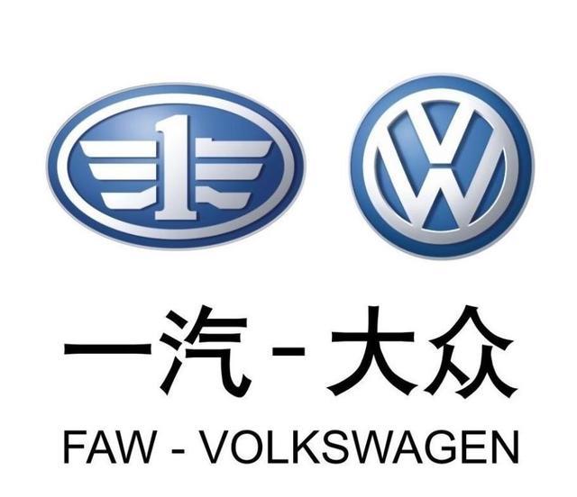 先后换代的高8和奥迪A3，3月销量却成了难兄难弟？