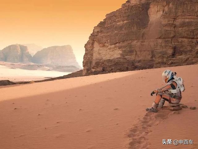 观致5沦为抖音笑柄？新能源“风口”各界大佬争抢入局前景如何？