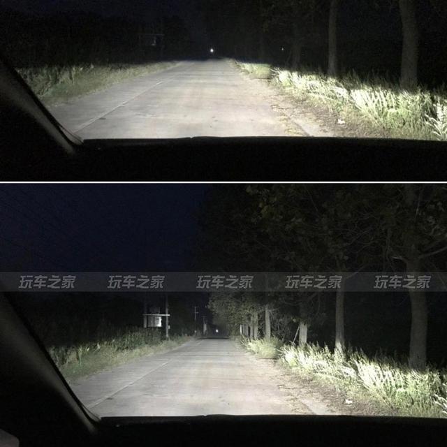 江苏车友提本田飞度 两年半改装历程回顾