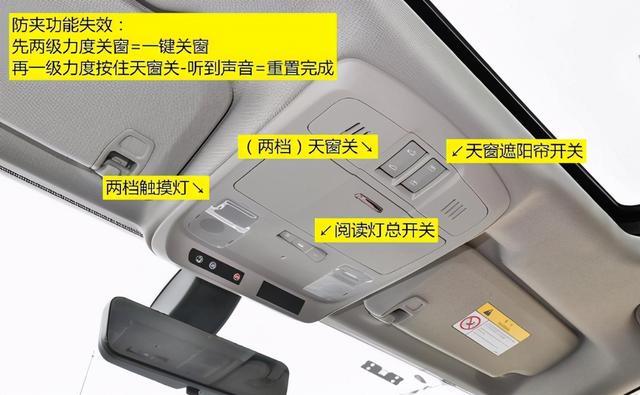 21款532t豪华版 行驶2800公里后，来一帖