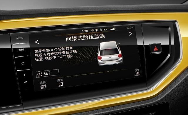 大众polo plus升级，上汽大众还能靠它挽回颜面吗？