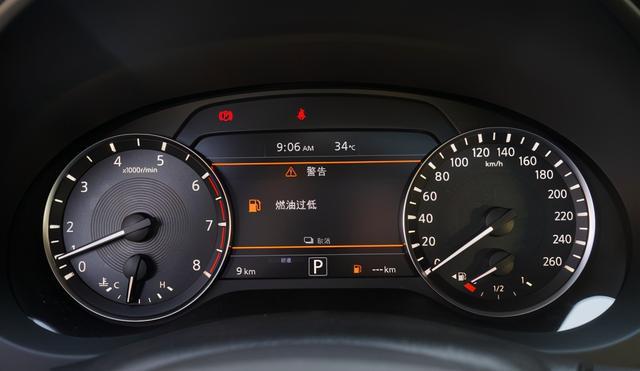 27.5万提了英菲尼迪QX50，用车六个月后，直言有话要说