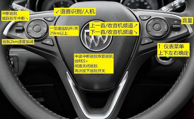 21款532t豪华版 行驶2800公里后，来一帖