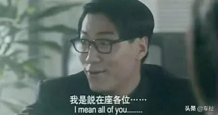 华为一出手就是王炸，极狐阿尔法S上市，25.19万起