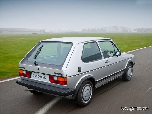 2.0T+8AT！年轻人最爱的中国品牌，新款领克02长这样？