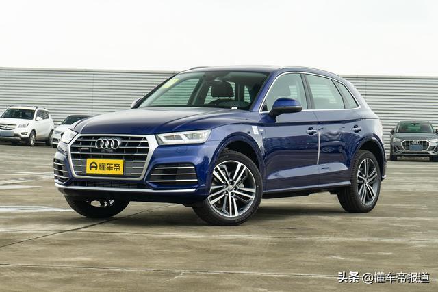 新车｜有实力不张扬！林肯全新航海家正式上市，32.88万元起