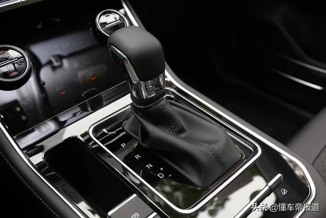 新车｜售15.79万-15.99万元 奇瑞瑞虎8新增车型上市