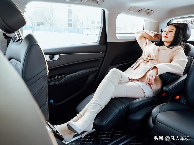 10万级MPV 五菱凯捷值得入手吗？