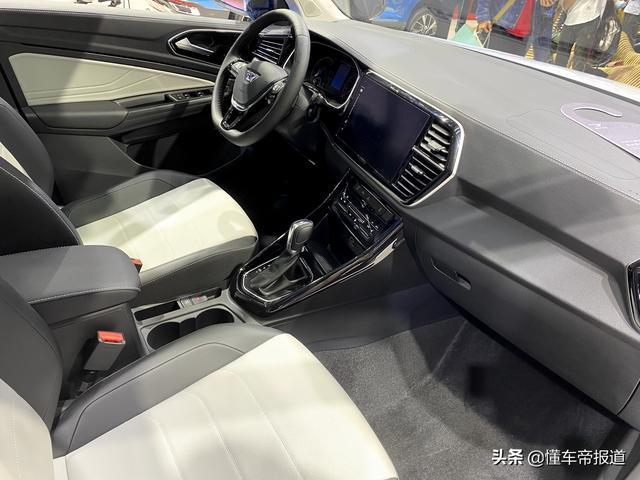 新车 | 捷达五款特别版车型亮相，设计、配置小幅调整