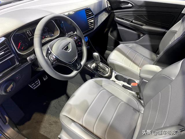 新车 | 捷达五款特别版车型亮相，设计、配置小幅调整