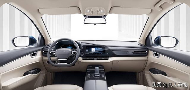 10万级MPV 五菱凯捷值得入手吗？