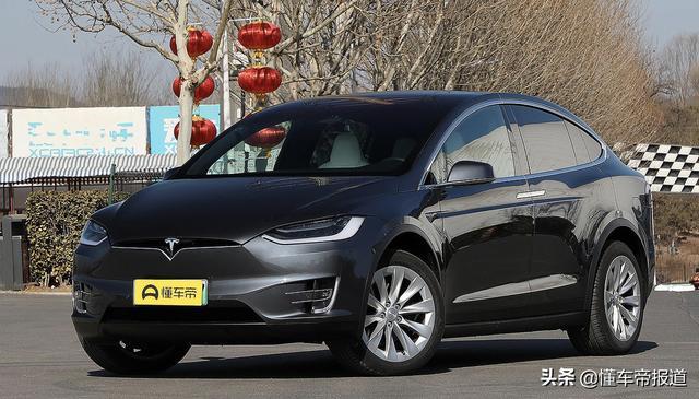 深度｜全球品牌问题"多多"，请看近2年中国进口车召回排名