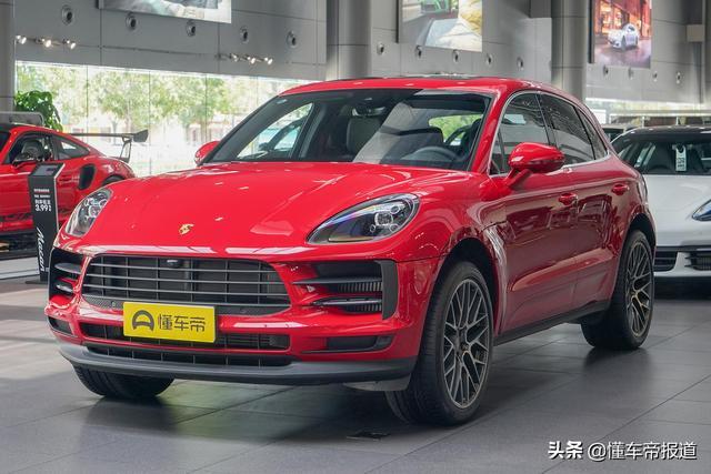 深度｜全球品牌问题"多多"，请看近2年中国进口车召回排名