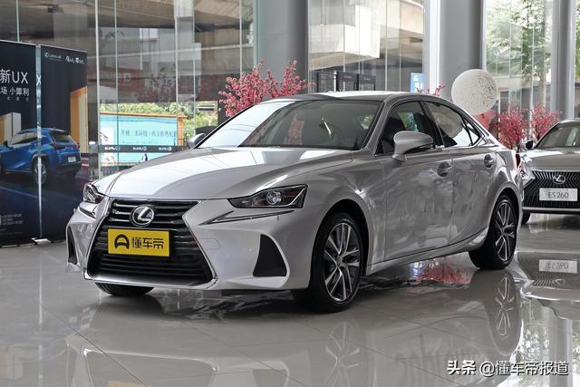 深度｜全球品牌问题"多多"，请看近2年中国进口车召回排名